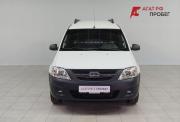 Lada (ВАЗ) Largus I Саратов  - изображение 22
