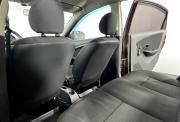 Nissan Almera III (G15) Нижний Новгород  - изображение 33