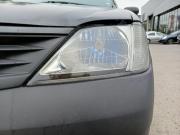 Renault Logan I Чебоксары  - изображение 43