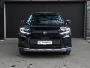 Toyota RAV4 VI (XA60) Москва  - изображение 24