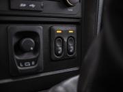 Lada (ВАЗ) Niva Travel I Сочи  - изображение 37
