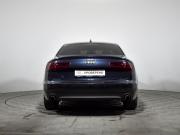 Audi A6 IV (C7) Санкт-Петербург  - изображение 46