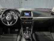 Mazda CX-5 I Рестайлинг Ижевск  - изображение 30