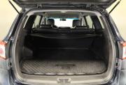 Hyundai Santa Fe II Рестайлинг Нижний Новгород  - изображение 44