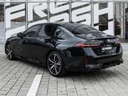 BMW 5 серии VIII (G60/G61/G68) Ставрополь  - изображение 31