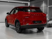 Dongfeng Fengon 500 Москва  - изображение 27