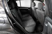 Renault Sandero I Ставрополь  - изображение 25