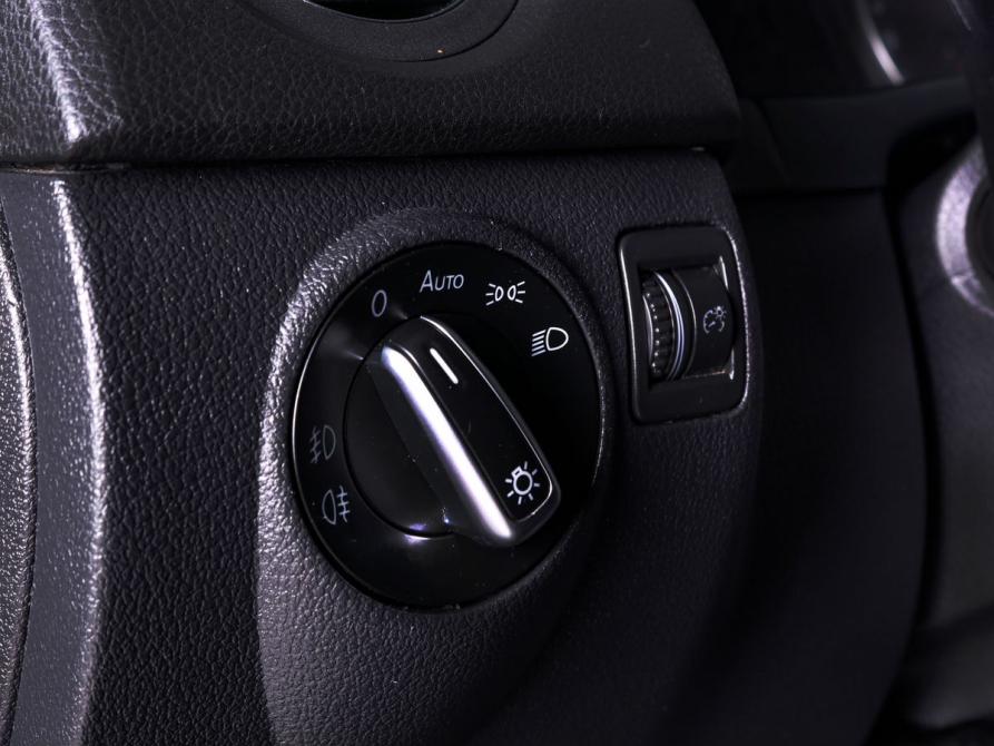 Volkswagen Tiguan I Рестайлинг Минеральные Воды  - изображение 13
