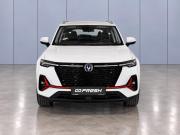 Changan CS35 Plus I Рестайлинг Ростов-на-Дону  - изображение 21