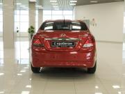 Hyundai Solaris I Самара  - изображение 25