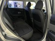 Kia Soul II Санкт-Петербург  - изображение 64
