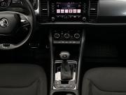 Skoda Kodiaq I Москва  - изображение 38