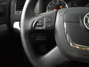 Skoda Octavia II (A5) Рестайлинг Казань  - изображение 33