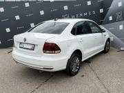 Volkswagen Polo V Рестайлинг Минеральные Воды  - изображение 31