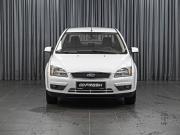 Ford Focus II Ставрополь  - изображение 22