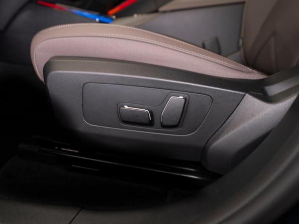 BMW X3 IV (G45/G48) с пробегом 2025 года, цена 6 800 000 рублей, 60 км, внедорожник, Автокод Объявления