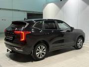 Haval Jolion I Самара  - изображение 22