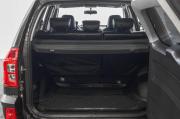 Chery Tiggo 3 I Барнаул  - изображение 50
