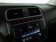 Volkswagen Polo V Рестайлинг Санкт-Петербург  - изображение 33