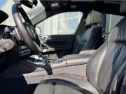 BMW X6 III (G06) Москва  - изображение 18