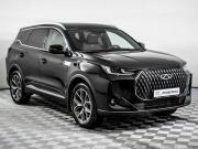 Chery Tiggo 7L Москва  - изображение 23
