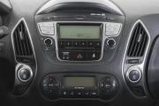 Hyundai ix35 I Кемерово  - изображение 41