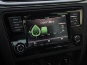 Skoda Rapid I Рестайлинг Санкт-Петербург  - изображение 42