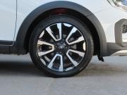 Lada (ВАЗ) Vesta I Рестайлинг (NG) Самара  - изображение 28