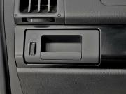 Land Rover Freelander II Рестайлинг 2 Москва  - изображение 23