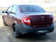 Lada (ВАЗ) Granta I Иваново  - изображение 21