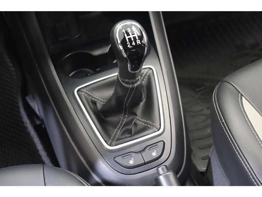 Lada (ВАЗ) Vesta I Коломна  - изображение 11