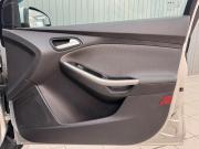 Ford Focus III Магнитогорск  - изображение 31