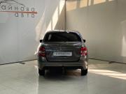 Lada (ВАЗ) Granta I Рестайлинг Воронеж  - изображение 27