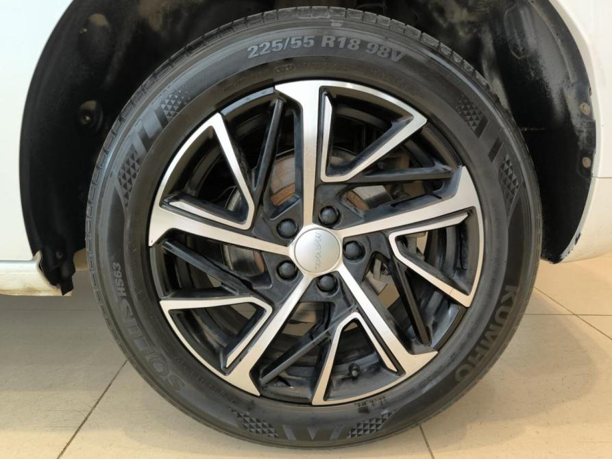 Haval Jolion I Казань  - изображение 22