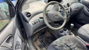 Toyota Yaris I Киров  - изображение 10