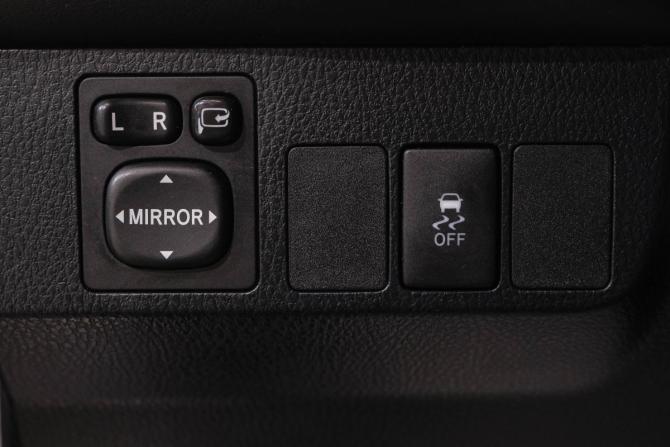 Toyota RAV4 IV (XA40) с пробегом 2013 года, цена 1 979 000 рублей, 189000 км, внедорожник, Автокод Объявления