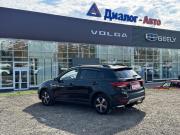 Kia Rio IV Набережные Челны  - изображение 26