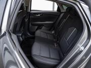 Kia Cerato IV Краснодар  - изображение 30