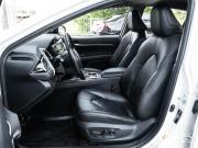 Toyota Camry VIII (XV70) Ставрополь  - изображение 36