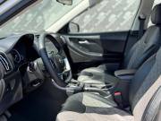 Hyundai Creta II Краснодар  - изображение 54