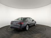 Audi A4 V (B9) Рестайлинг Москва  - изображение 32