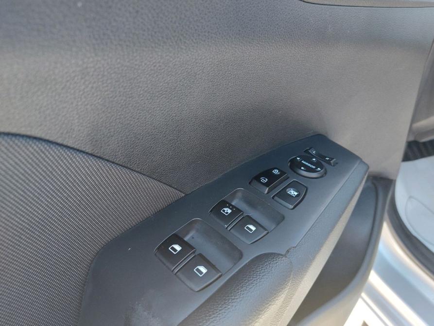 Hyundai Solaris II Тверь  - изображение 19