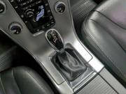 Volvo XC60 I Рестайлинг Москва  - изображение 60