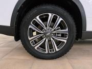 Chery Tiggo 8 I Новороссийск  - изображение 74