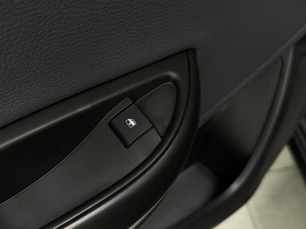 Opel Astra J Рестайлинг с пробегом 2013 года, цена 750 000 рублей, 186525 км, седан, Автокод Объявления