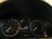 Skoda Rapid I Чебоксары  - изображение 44