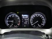 Toyota RAV4 IV (XA40) Рестайлинг Ульяновск  - изображение 37