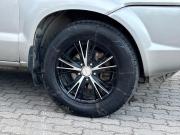 Hyundai Tucson I Череповец  - изображение 21