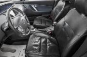 Nissan Primera III (P12) Барнаул  - изображение 39