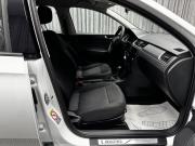 Skoda Rapid I Рестайлинг Стерлитамак  - изображение 66